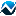 ventilationcontrolproducts.net icon