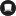 ventiloman.com icon