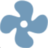 ventilsogood.com icon