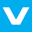 ventiontech.com icon