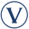 ventiques.com icon