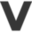ventis.com icon