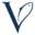 ventisqueros.com icon