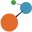 ventivtech.com icon