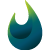 vently.org icon