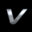 vento-credit.com icon