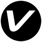 vento.com.co icon