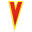ventolini.com icon