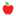 ventolinrx.com icon