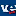 ventolux.ua icon