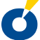 ventos.com icon