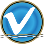 VenTrafiken