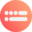 ventrica.co.uk icon