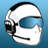 ventrilo.com icon