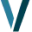 ventrix.com.br icon