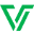 ventronchip.com icon