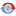 vents-shop.com.ua icon