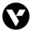 ventsnachricht.de icon