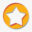 ventspoint.com icon
