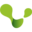 ventum-consulting.com icon