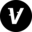 ventumgroep.nl icon
