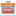 ventura-appliance-repair.com icon
