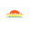 Ventura Country Club logo