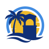 venturacountyfair.org icon