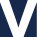 venturacp.com icon