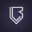 venturaebarbosa.com.br icon