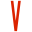 venturafilmfestival.org icon