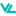 venturaprojects.com icon