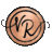 venturarental.com icon
