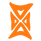 venturas.com.br icon
