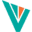 venturasystems.com icon