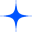 Venture Stars logo