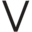 venturecarpets.com icon