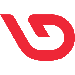venturedive.com icon