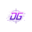 venturedreamoffice.com icon