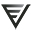 ventureengine.lk icon