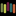venturefestsouth.co.uk icon