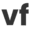 venturefizz.com logo