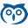 VentureFounders logo