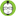 venturegeeks.com icon