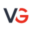 ventureglobal.com icon