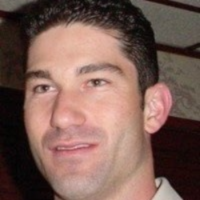 venturegrit.com icon