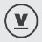 venturehive.com icon