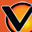 venturekayaks.com icon