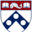 Wharton ETA Club logo