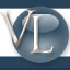 ventureline.com icon